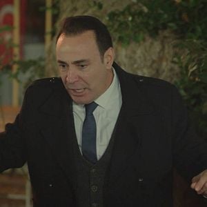 Fotoğraf Kalk Gidelim