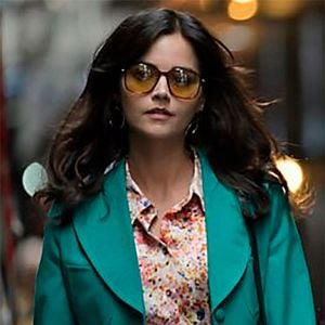 Fotoğraf The Serpent