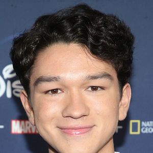 Fotoğraf Charlie Bushnell