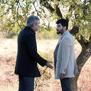 Fotoğraf Hercai
