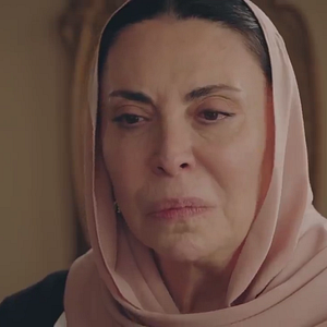 Fotoğraf Kırmızı Oda