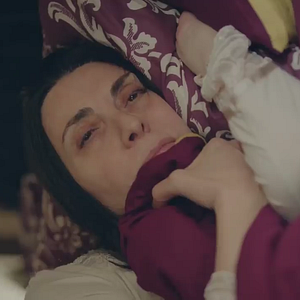 Fotoğraf Kırmızı Oda