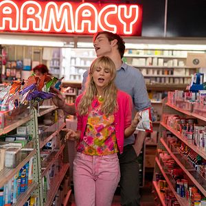 Fotoğraf Bo Burnham