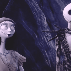 Fotoğraf The Holiday Movies That Made Us