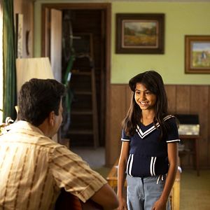 Fotoğraf Selena: Tejano Müziğinin Kraliçesi