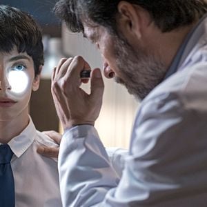 Fotoğraf Claudia Riera