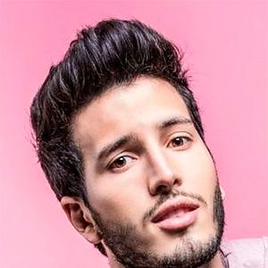 Fotoğraf Sebastián Yatra