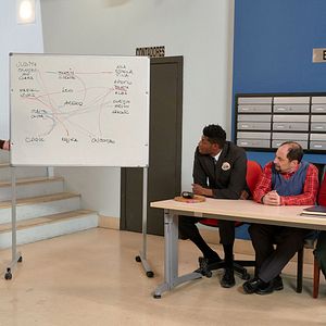 Fotoğraf José Luis Gil