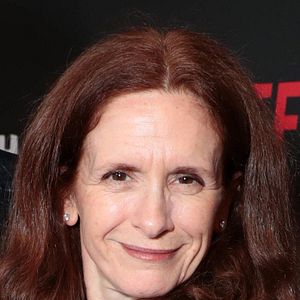 Fotoğraf Jennifer Flackett