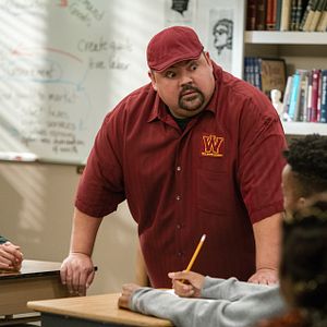 Fotoğraf Mr. Iglesias