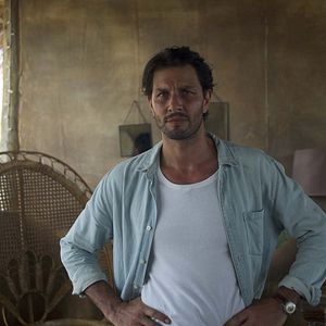 Fotoğraf Marc Ruchmann