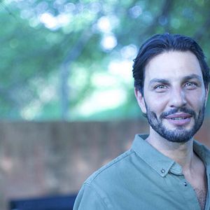 Fotoğraf Marc Ruchmann