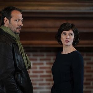 Fotoğraf Hélène Seuzaret