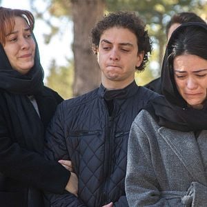 Fotoğraf Zümrüdüanka