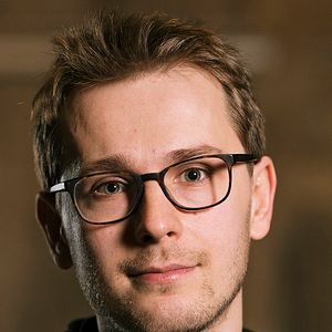 Fotoğraf Senad Halilbasic