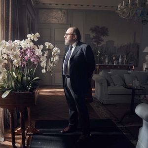 Fotoğraf Hervé Pierre