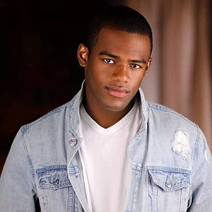 Fotoğraf Jay Reeves