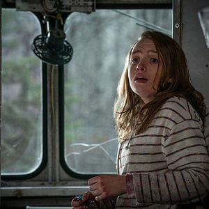 Fotoğraf Gizli Gerçek