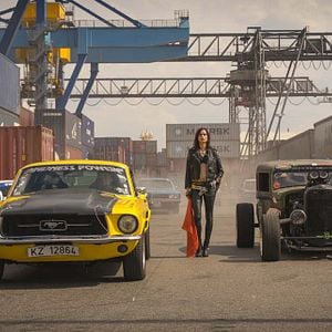 Fotoğraf Børning 3