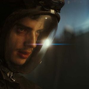 Fotoğraf Kodi Smit-McPhee