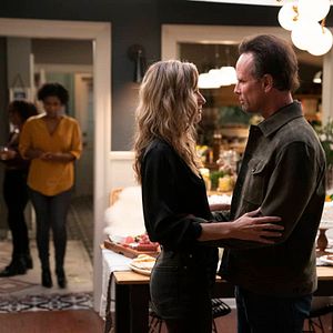 Fotoğraf Natalie Zea