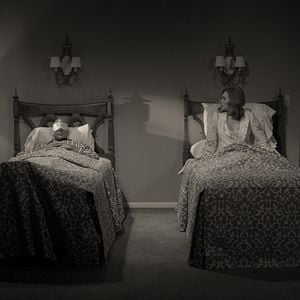 Fotoğraf WandaVision