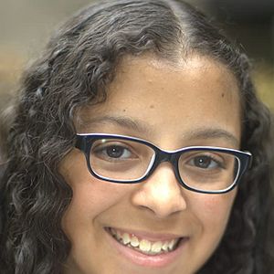 Fotoğraf Marie Check