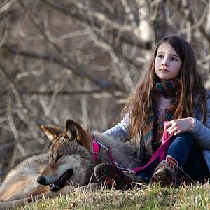 Fotoğraf Shanna Keil