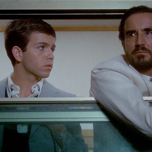 Fotoğraf Vittorio Gassman