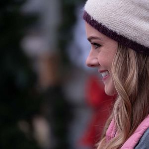 Fotoğraf Abigail Klein