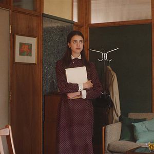 Fotoğraf Salinger Yılım