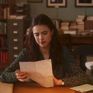 Fotoğraf Salinger Yılım