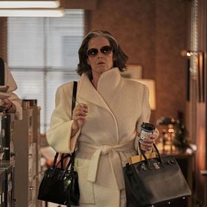 Fotoğraf Salinger Yılım