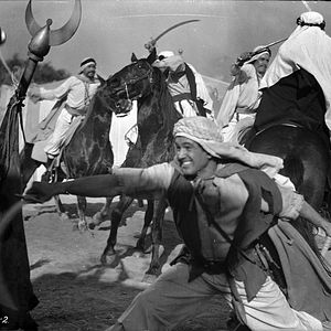 Fotoğraf Rock Hudson