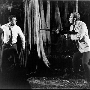 Fotoğraf Rock Hudson