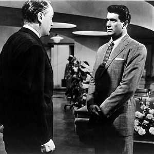 Fotoğraf Rock Hudson