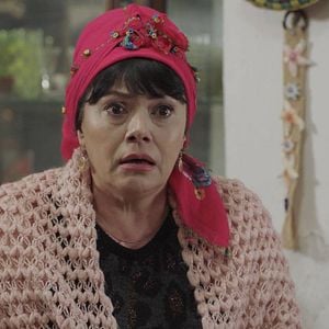 Fotoğraf Kalk Gidelim