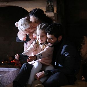 Fotoğraf Hercai