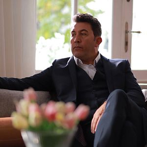 Fotoğraf Bir Annenin Günahı