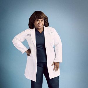 Fotoğraf Grey's Anatomy