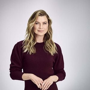 Fotoğraf Ellen Pompeo