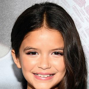 Fotoğraf YaYa Gosselin