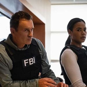 Fotoğraf FBI: Most Wanted