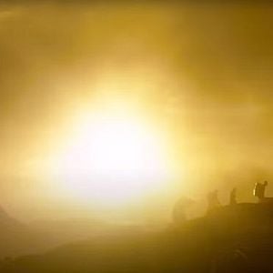 Fotoğraf The Suicide Squad: İntihar Timi