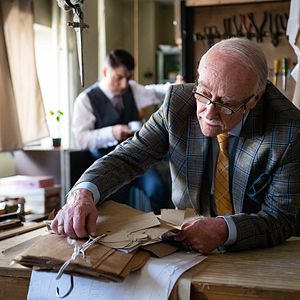 Fotoğraf Thanasis Papageorgiou