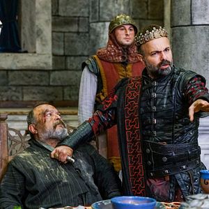 Fotoğraf Kuruluş Osman