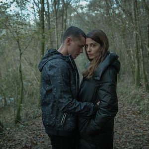 Fotoğraf Arón Piper