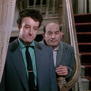 Fotoğraf Danny Green