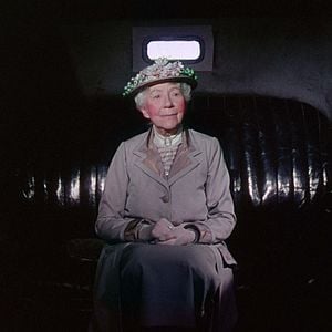 Fotoğraf Katie Johnson