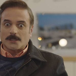 Fotoğraf Kalk Gidelim